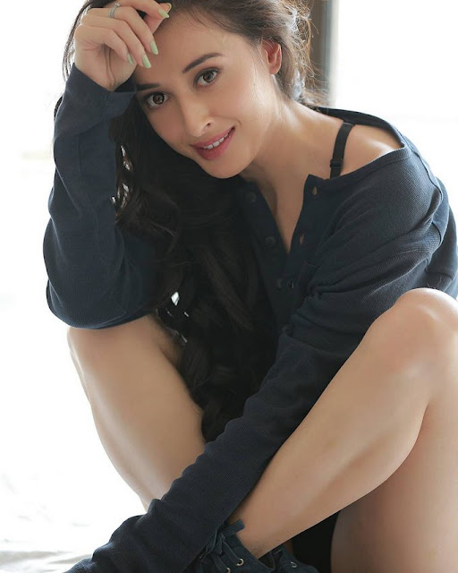 Suzanna Mukherjee’s Latest Stunning Photoshoot Pics Celebrity Sarees