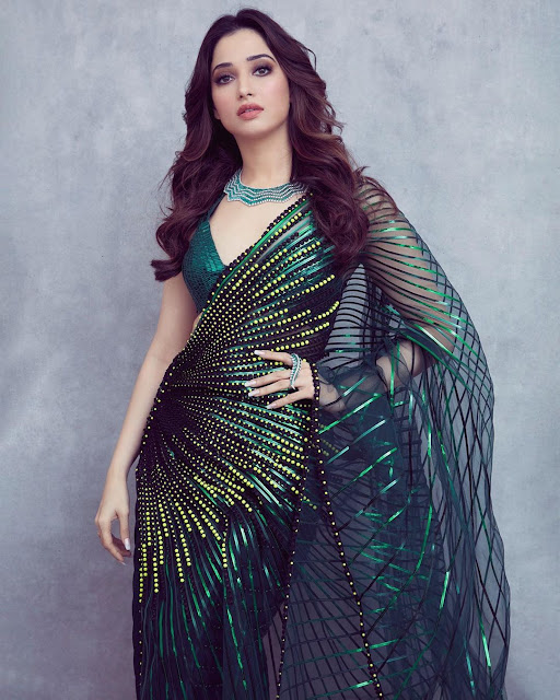 Tamanna’s Gorgeous Bollywood Pics in HD Quality Beauty