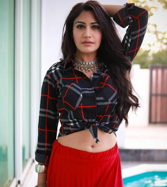 Surbhi Chandna Latest Photo Gallery Surbhi Chandna Latest Photo Gallery Beauty