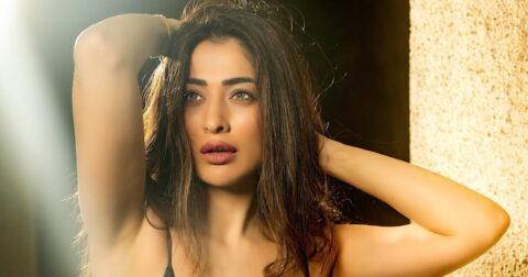 Laxmi Rai Hot Pics in Black Sleeveless Bodysuit Laxmi Rai Hot Pics in Black Sleeveless Bodysuit Lifestyle