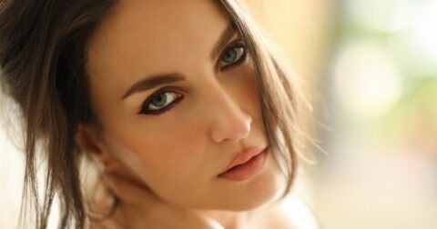 Elli AvrRam Latest Stylish Fashion Pics Elli AvrRam Latest Stylish Fashion Pics Celebrity Sarees