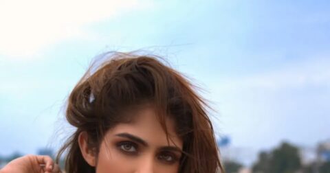 Aaradhya Devi Black Floral Dress Images Aaradhya Devi Black Floral Dress Images Celebrity Sarees