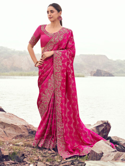 Explore India’s Most Beautiful Regional Bridal Sarees Explore India’s Most Beautiful Regional Bridal Sarees Celebrity Sarees